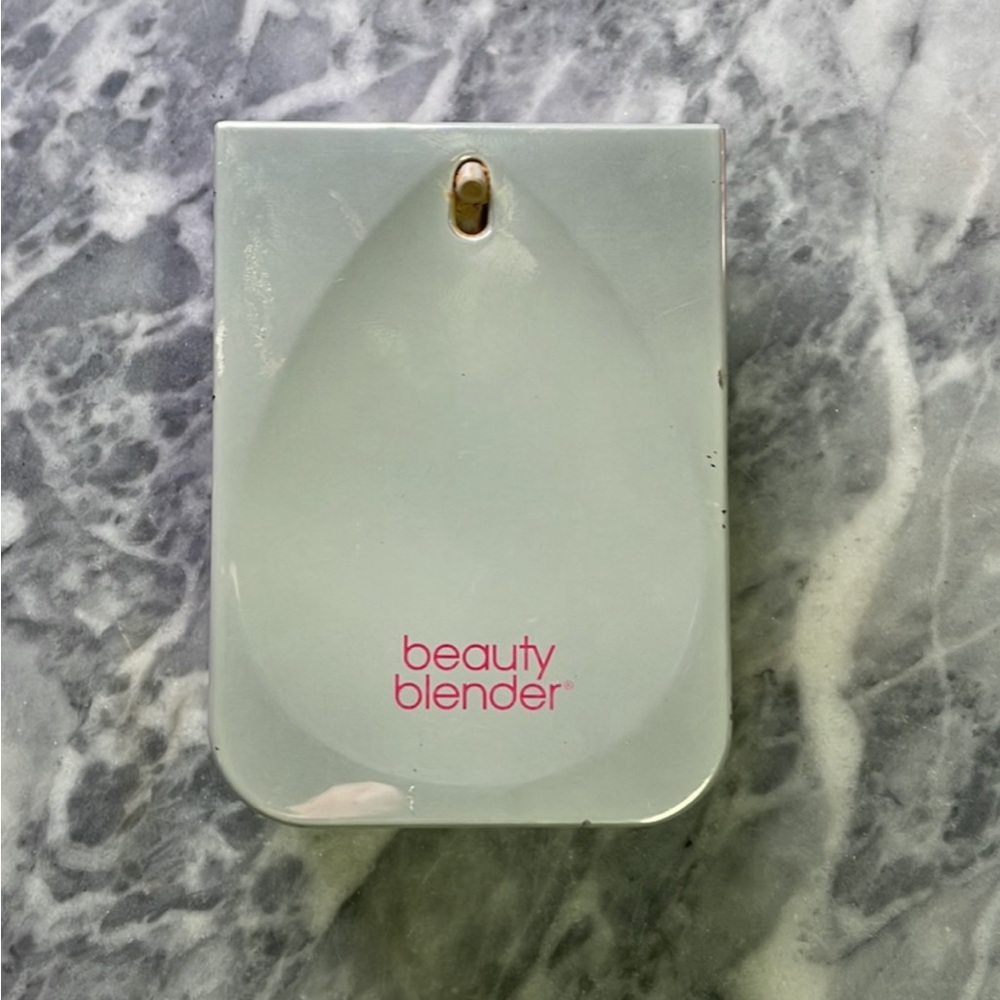 Beauty Blender Bounce Foundation 2.30 W